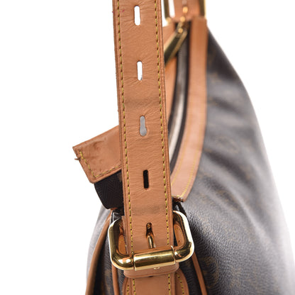 Louis Vuitton Monogram Tulum GM 10 of 11