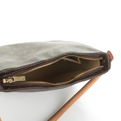 Louis Vuitton Monogram Looping MM 5 of 8