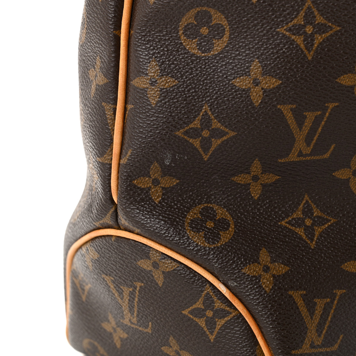Monogram Delightful PM