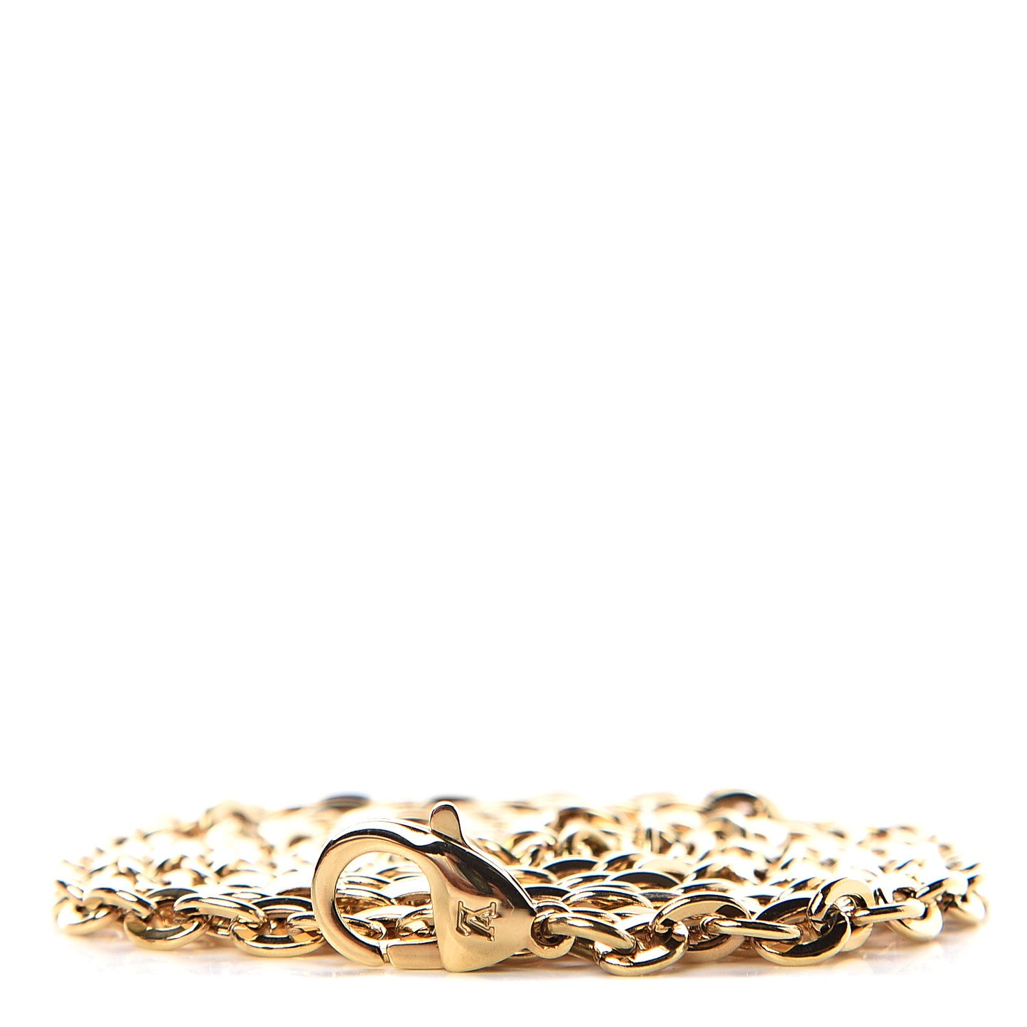 Felicie Chain Long Shoulder Strap