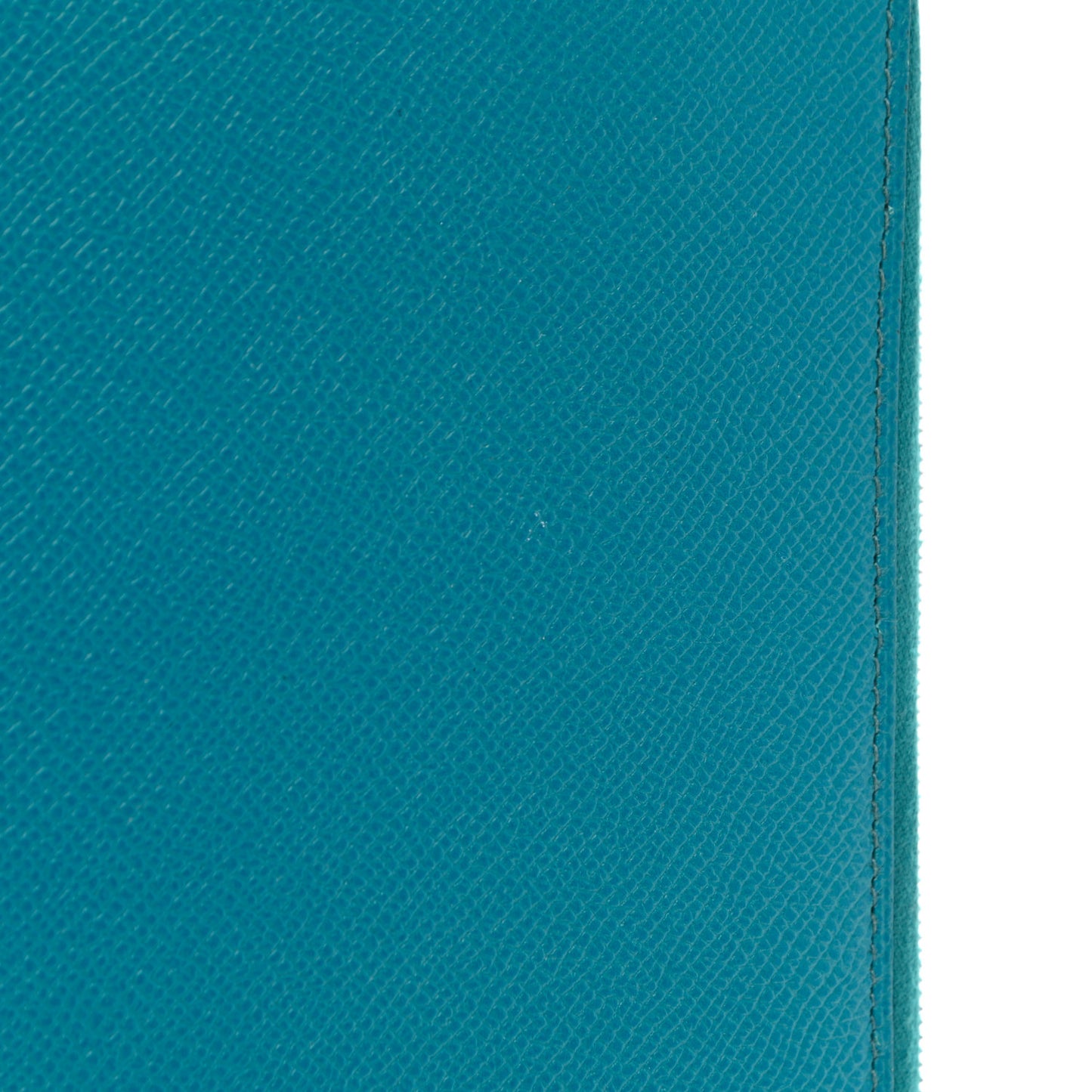 Epsom E-Zip iPad Notebook Cover Cobalt