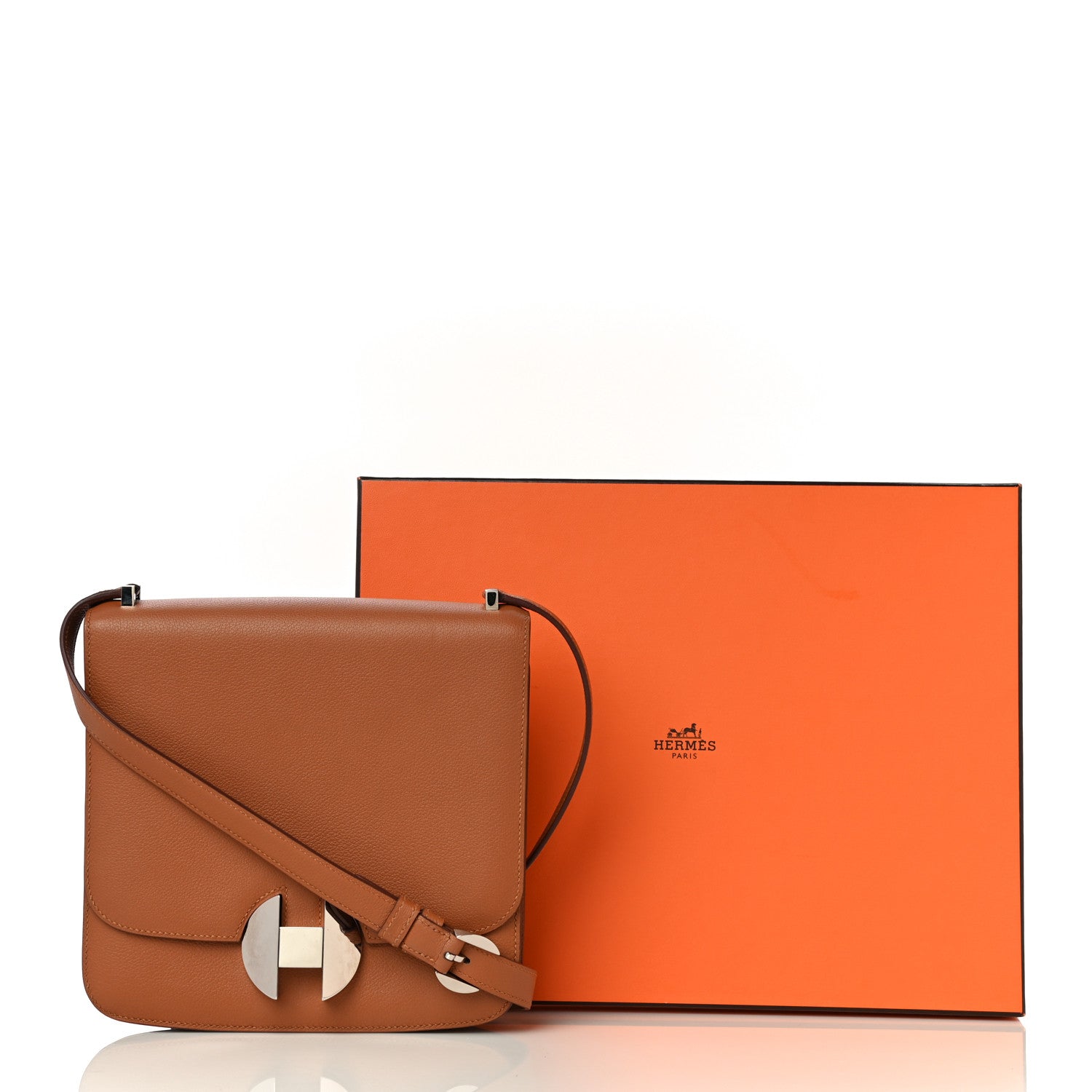 Hermes Evercolor 2002 20 Gold 16 of 16
