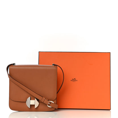 Hermes Evercolor 2002 20 Gold 16 of 16