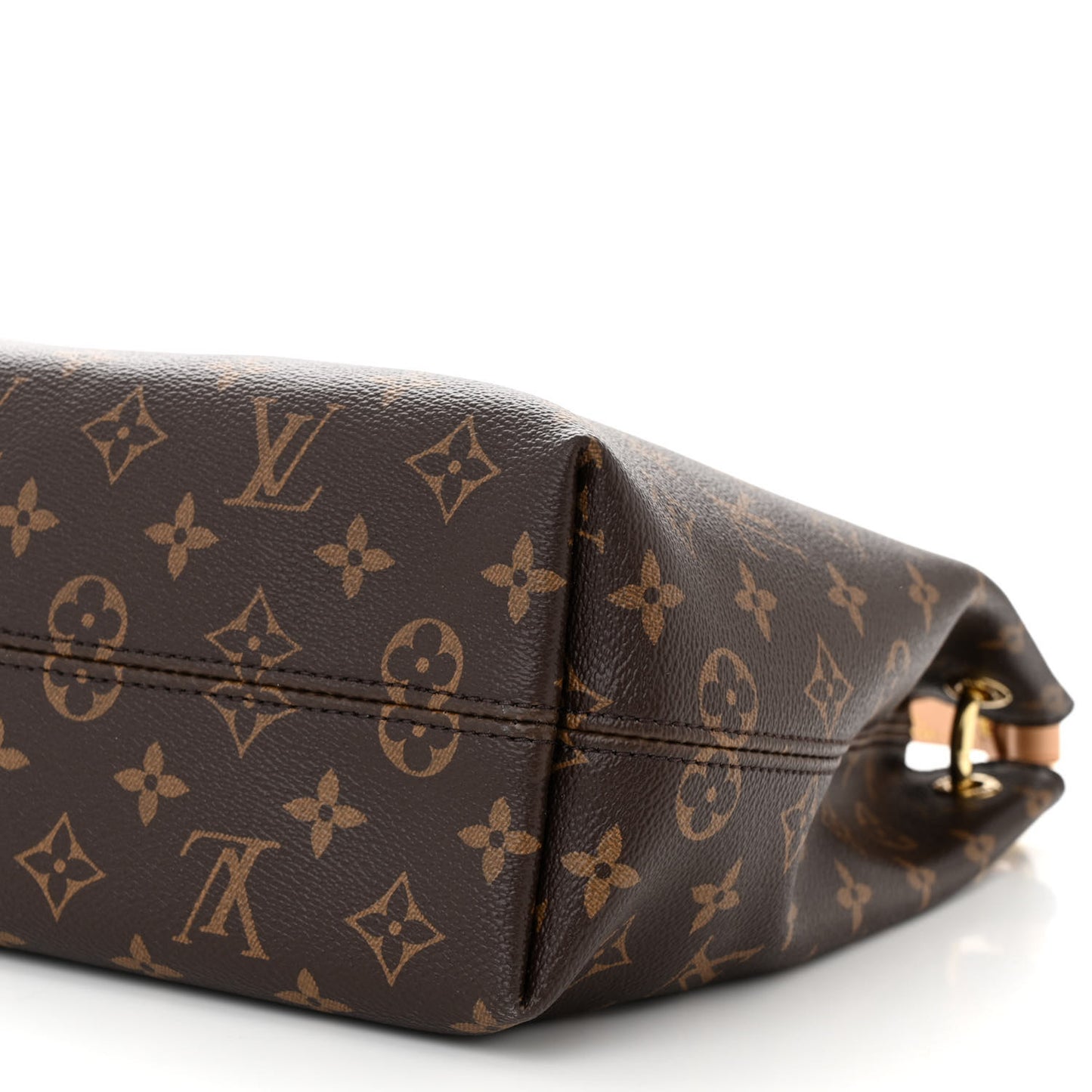Monogram Graceful PM