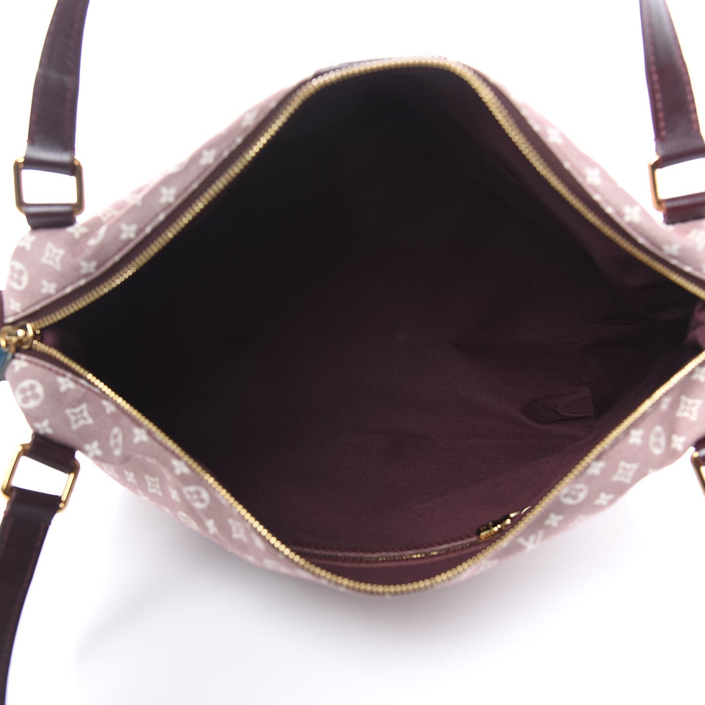 Monogram Idylle Ballade MM Sepia