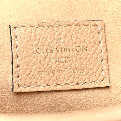 Louis Vuitton Empreinte Saint Germain PM Dune 6 of 11