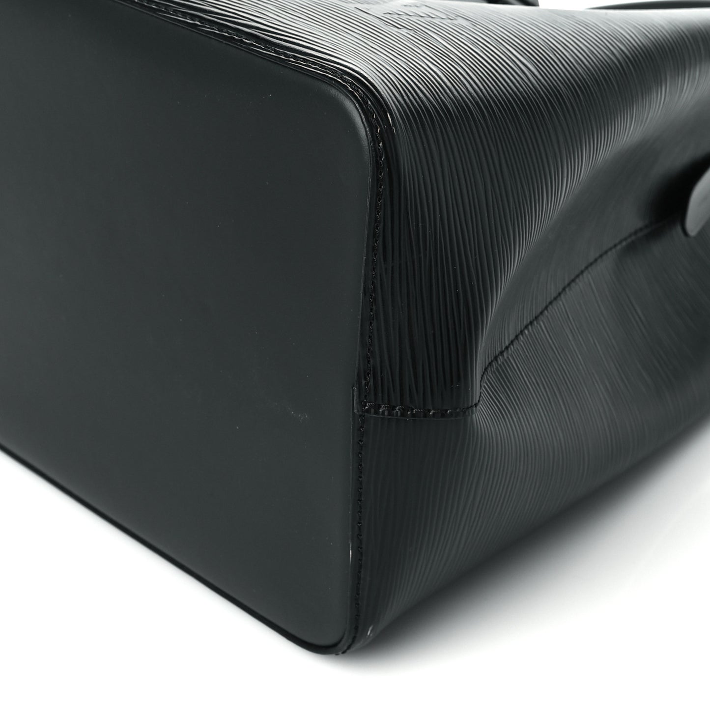 Epi Neonoe Black