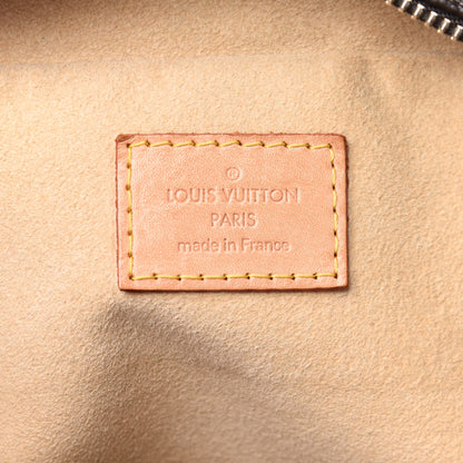 Louis Vuitton Monogram Manhattan PM 6 of 13