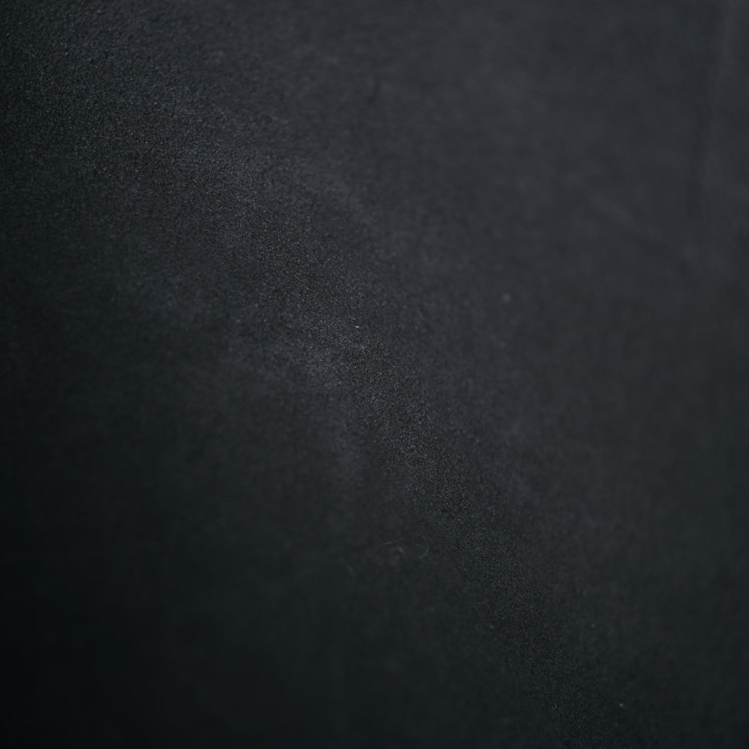 Saint Laurent Calfskin Large Shopping Tote Black 8 of 24