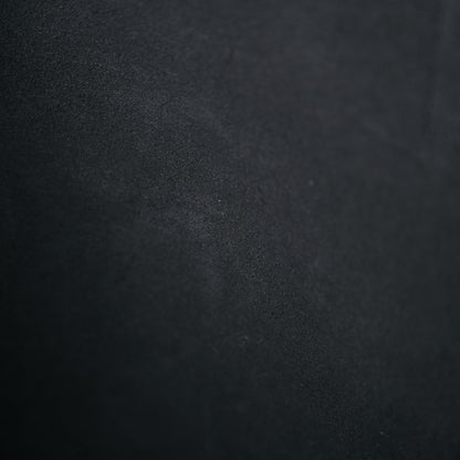 Saint Laurent Calfskin Large Shopping Tote Black 8 of 24