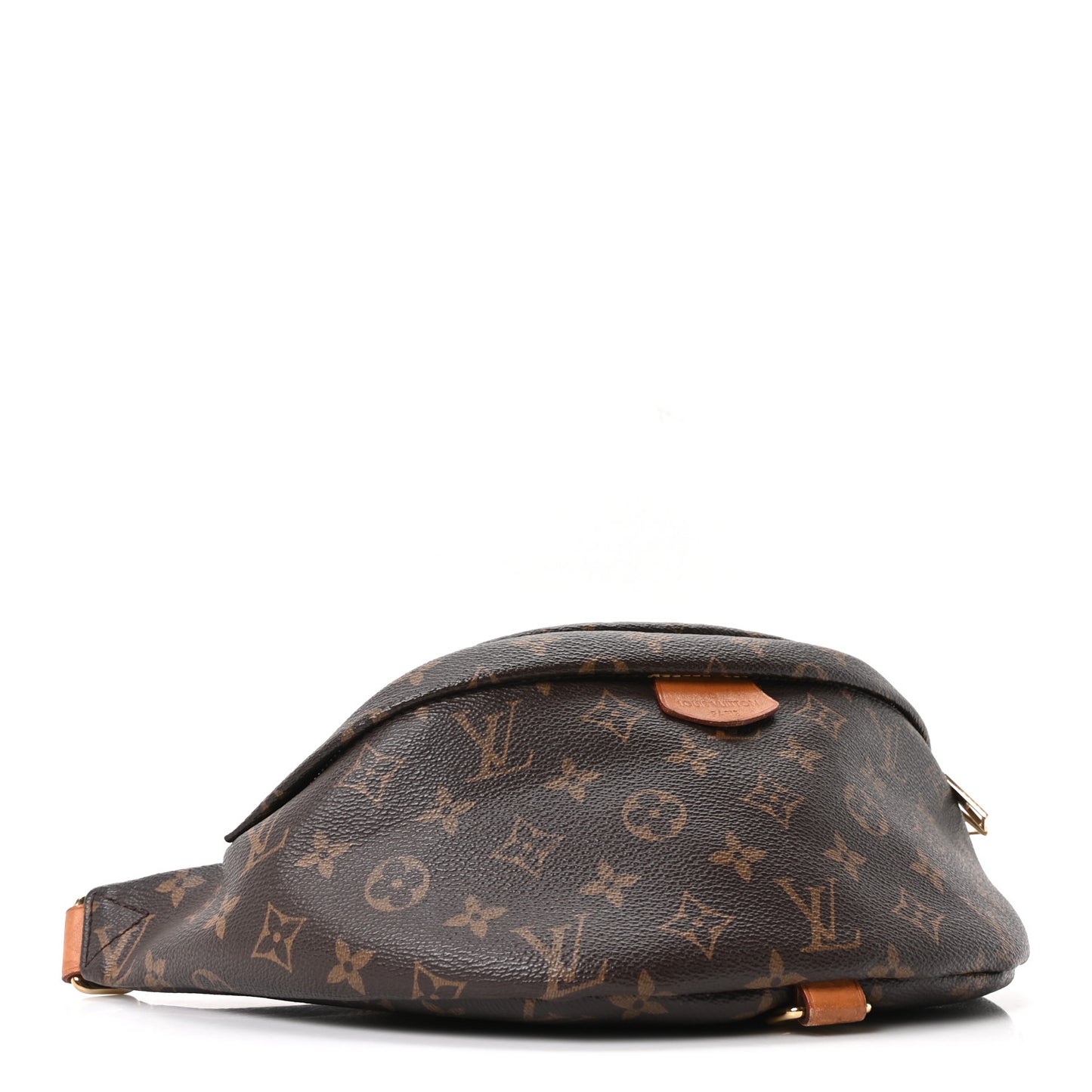 Monogram Bumbag