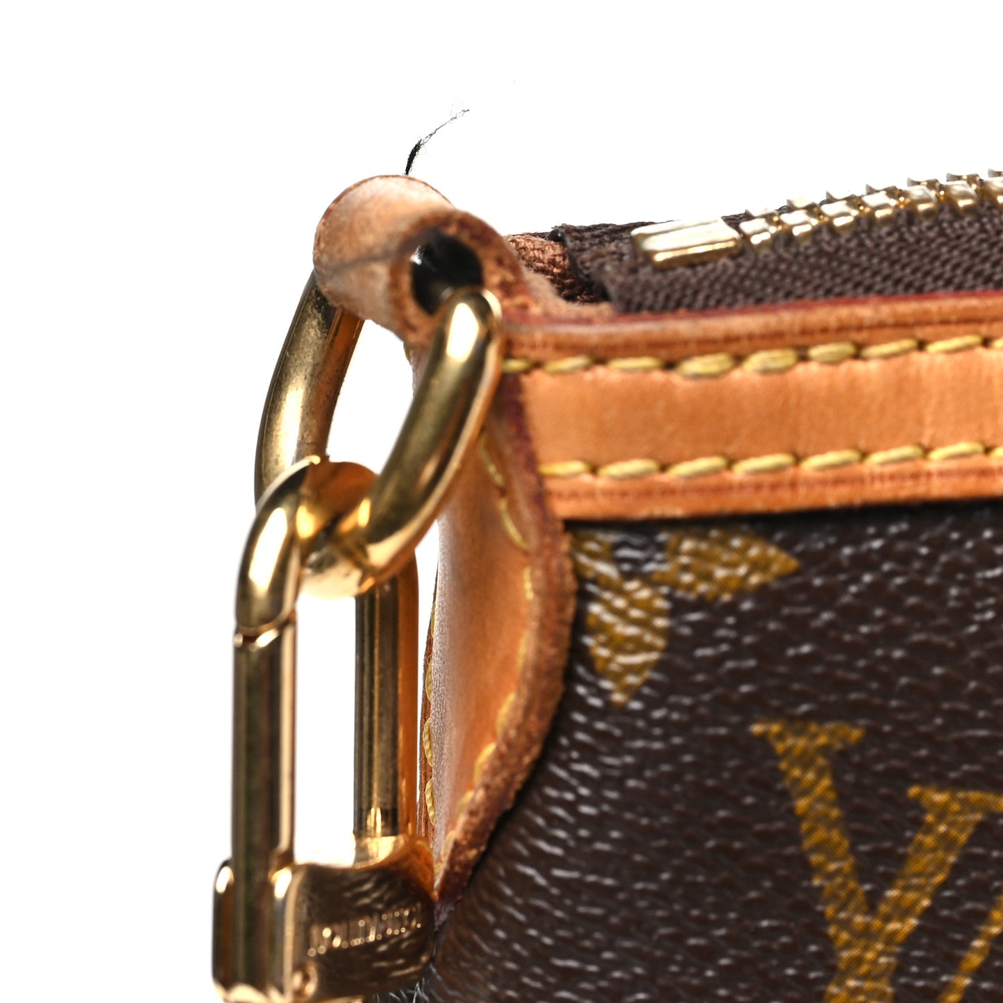 Monogram Palermo GM