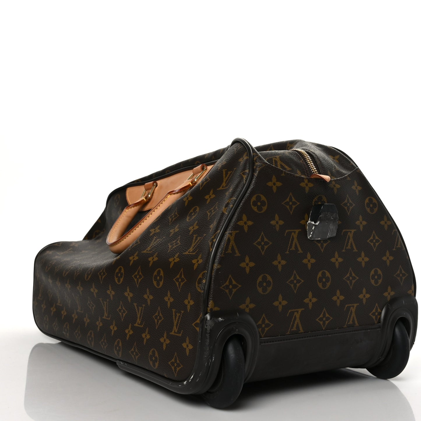 Monogram Eole 50