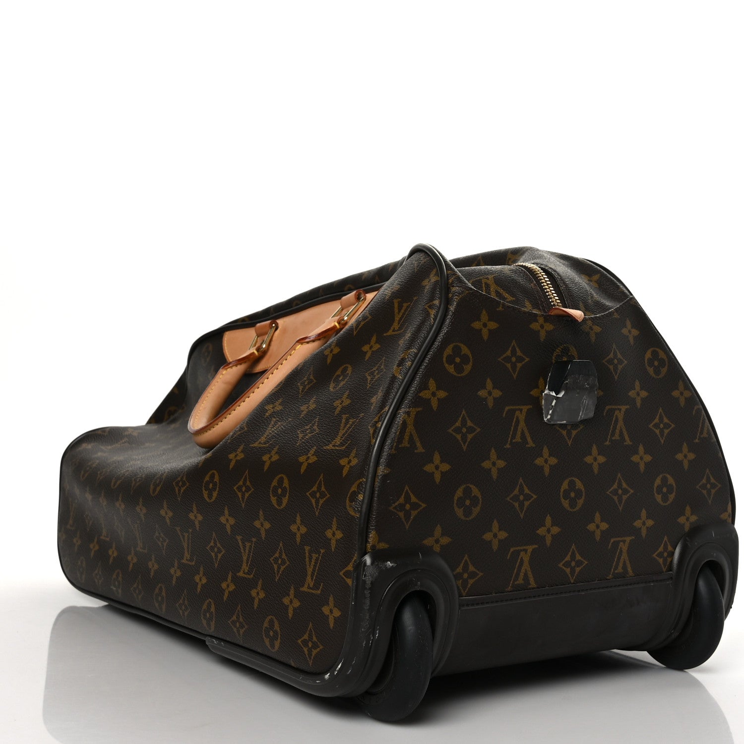 Louis Vuitton Monogram Eole 50 6 of 15