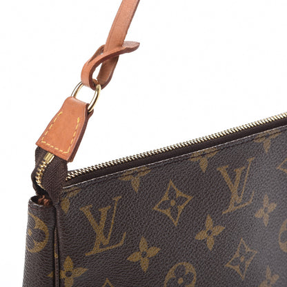 Louis Vuitton Monogram Pochette Accessories 8 of 8