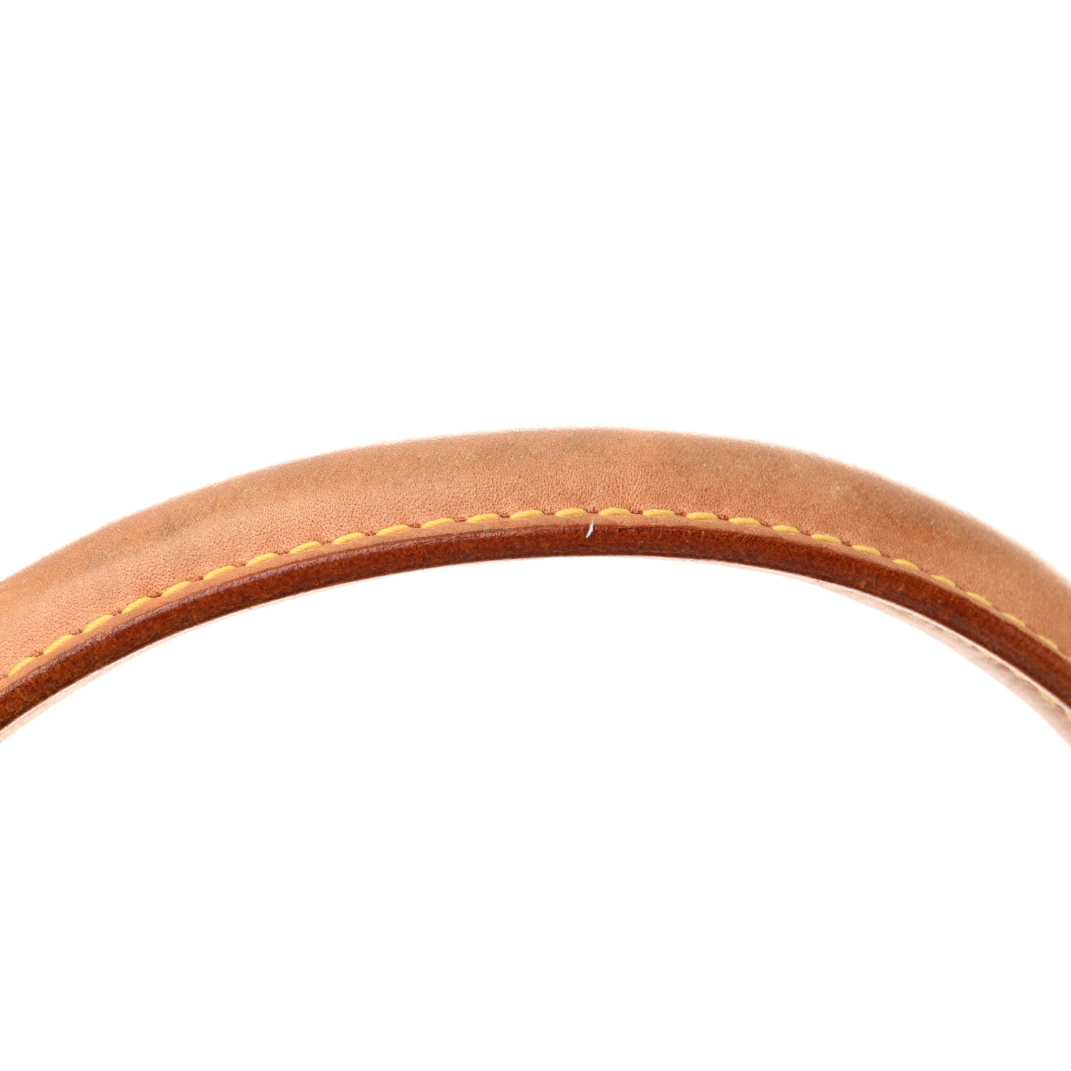 Louis Vuitton Monogram Manhattan GM 16 of 16