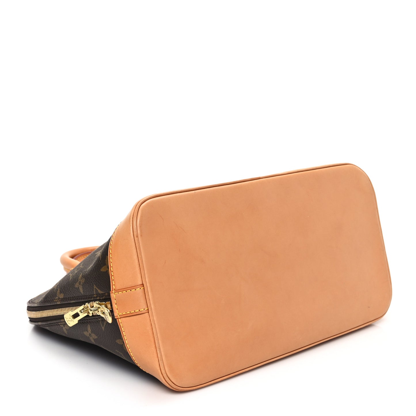 Monogram Alma PM