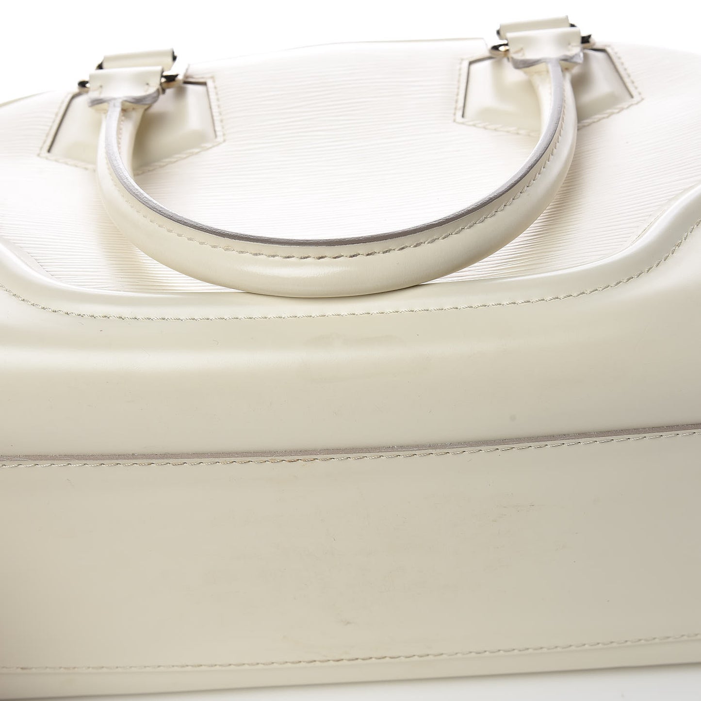 Epi Bowling Montaigne PM Ivory
