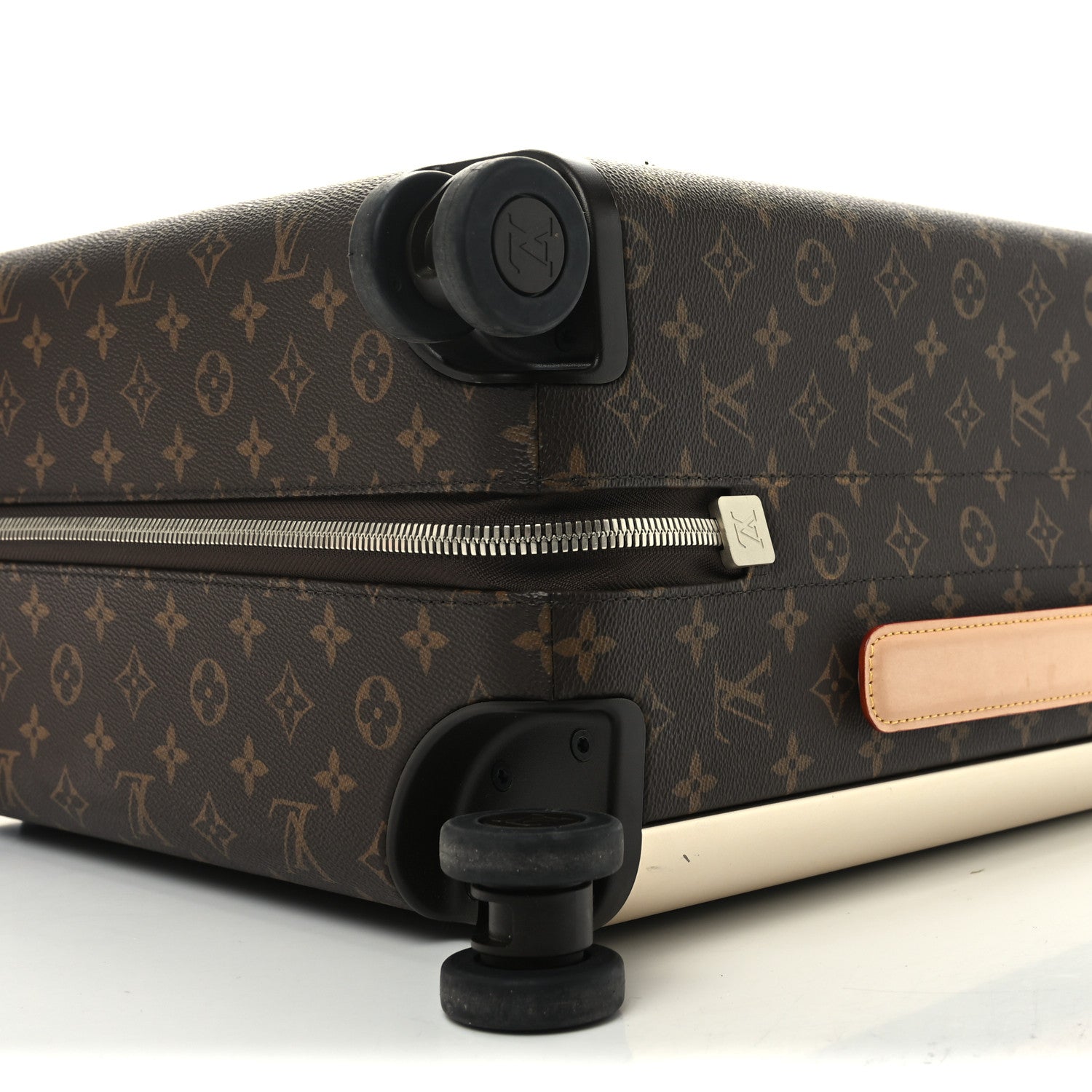 Louis Vuitton Monogram Horizon 55 8 of 8