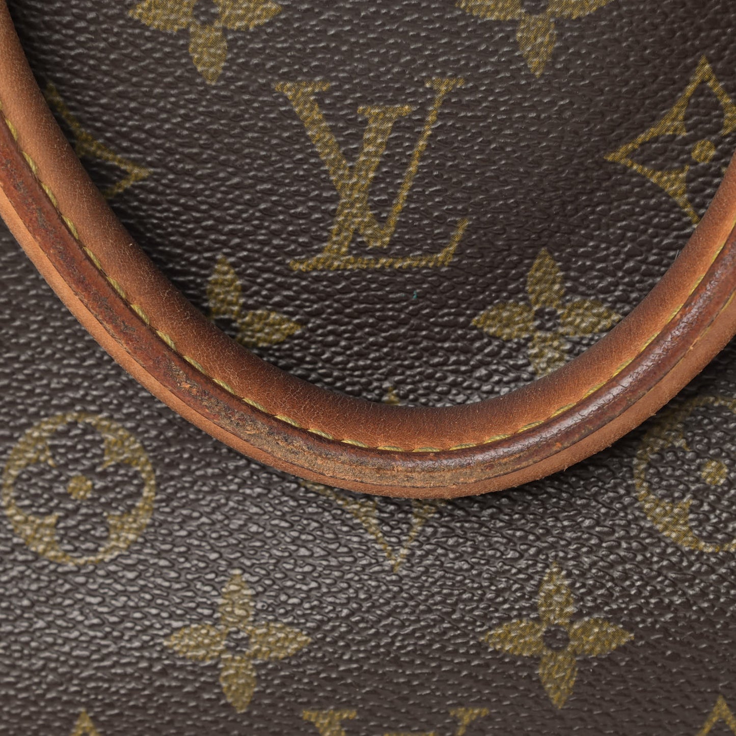 Monogram Alma PM