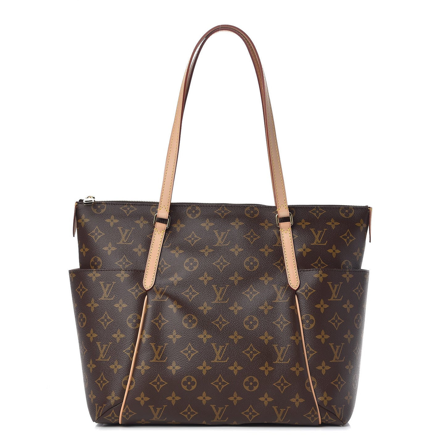 Monogram Totally MM