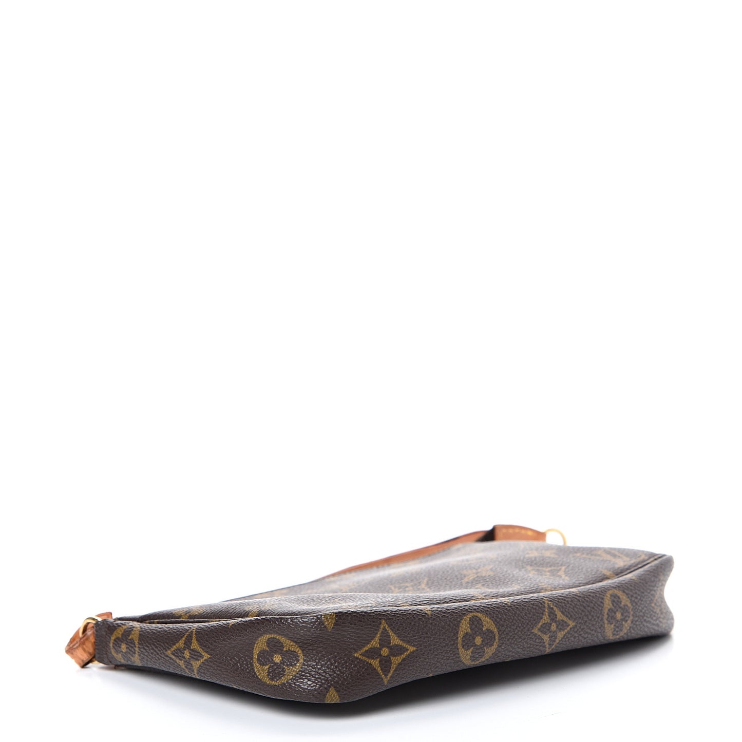 Monogram Pochette Accessories