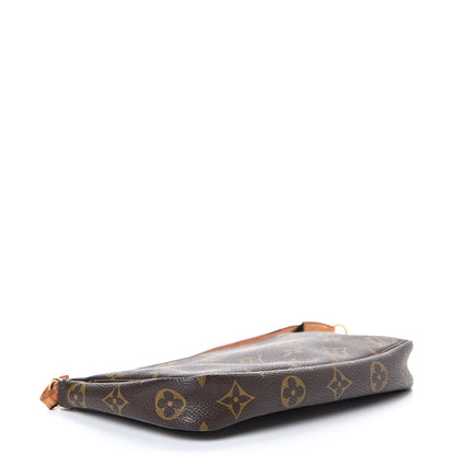 Louis Vuitton Monogram Pochette Accessories 3 of 14
