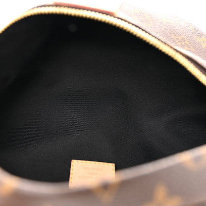 Louis Vuitton Monogram Bumbag 5 of 9