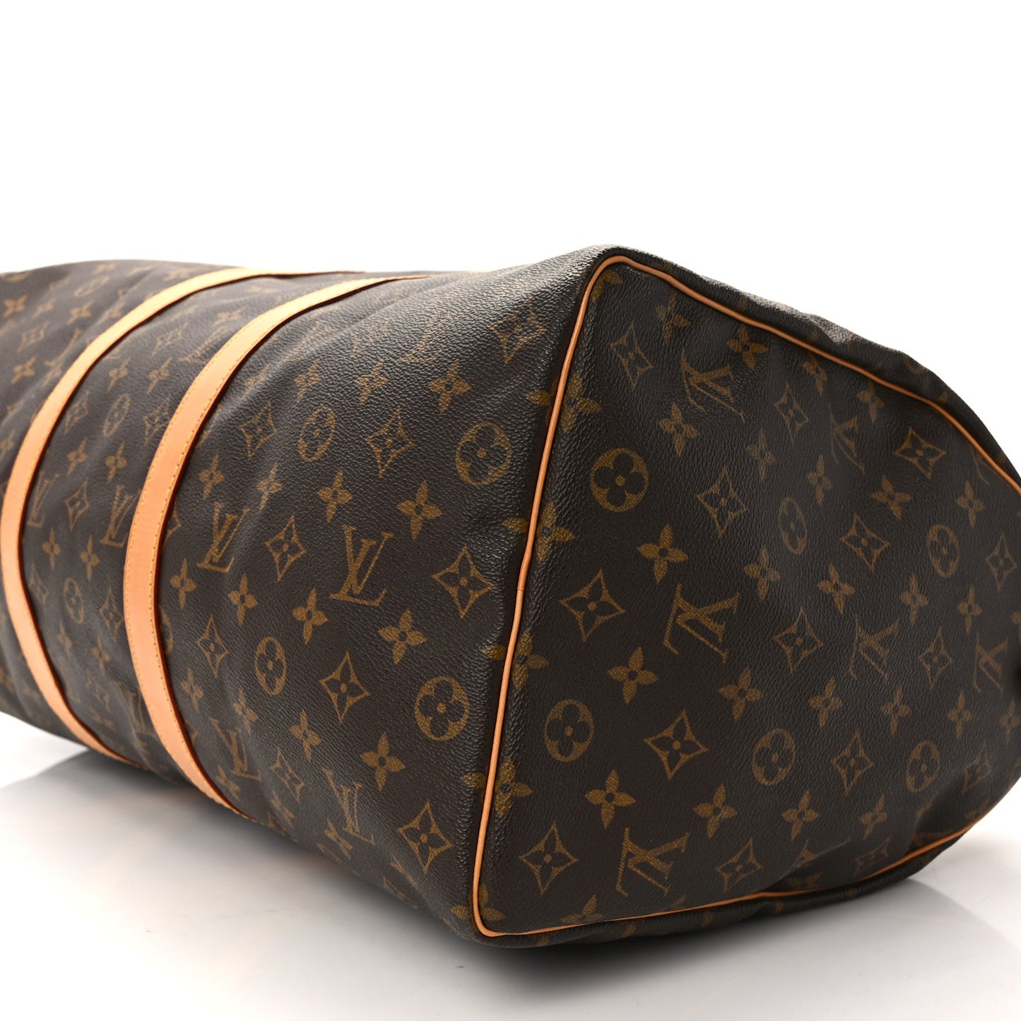 Monogram Keepall 50