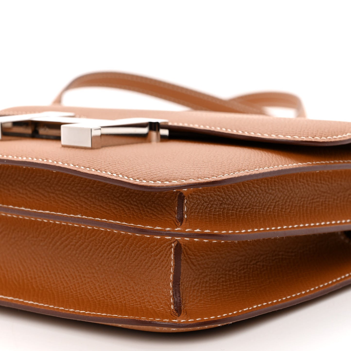 Epsom Constance 18 Gold