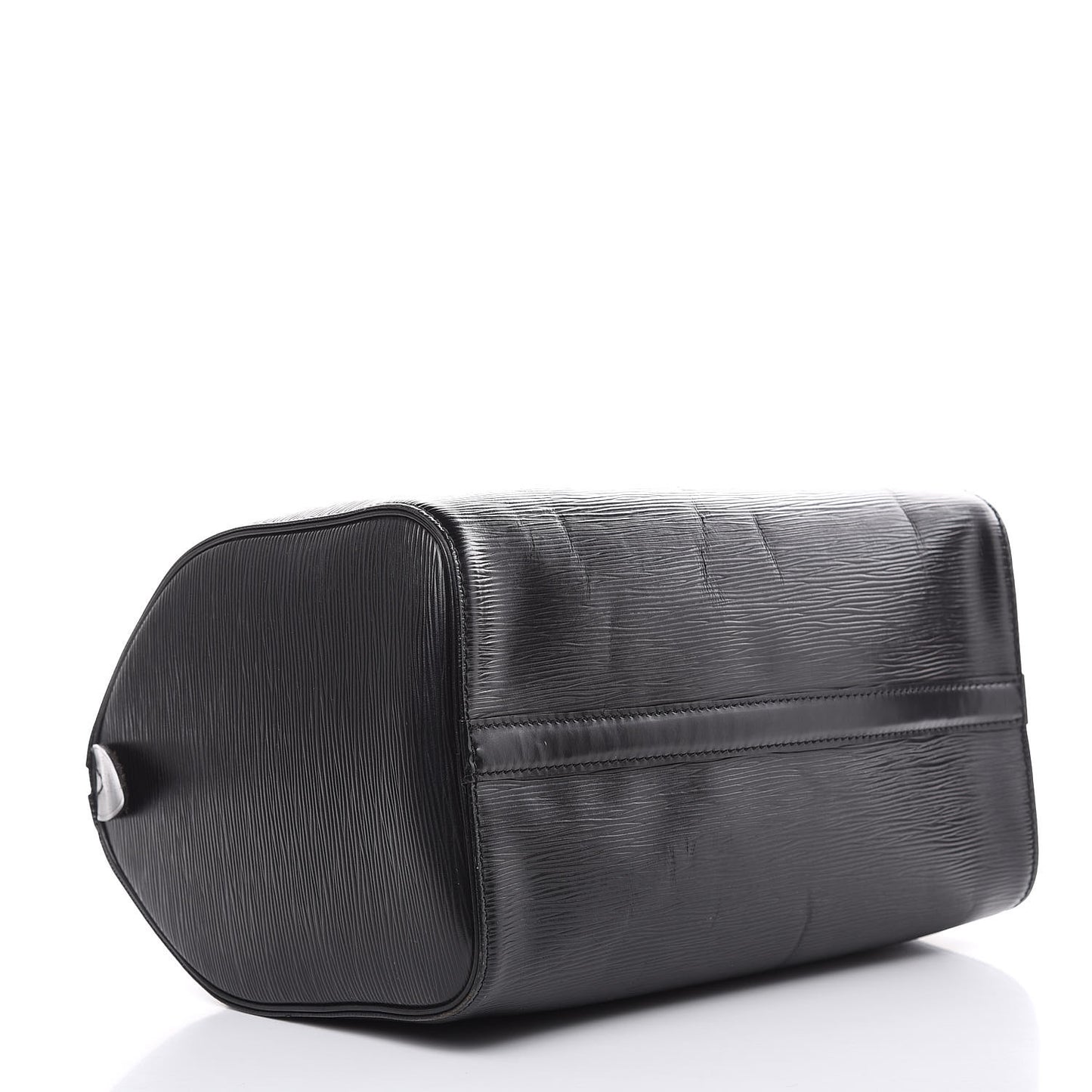 Epi Speedy 30 Black