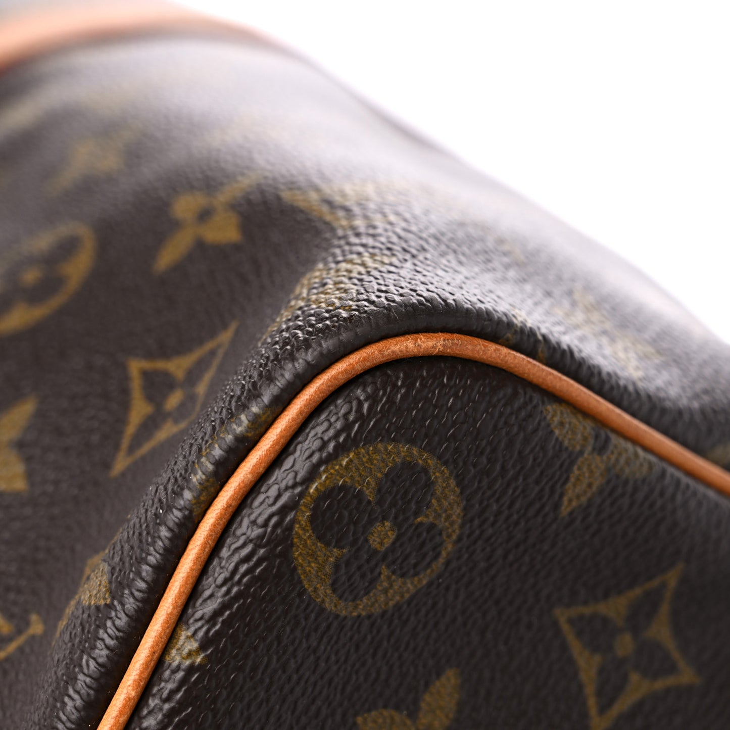 Monogram Keepall 45