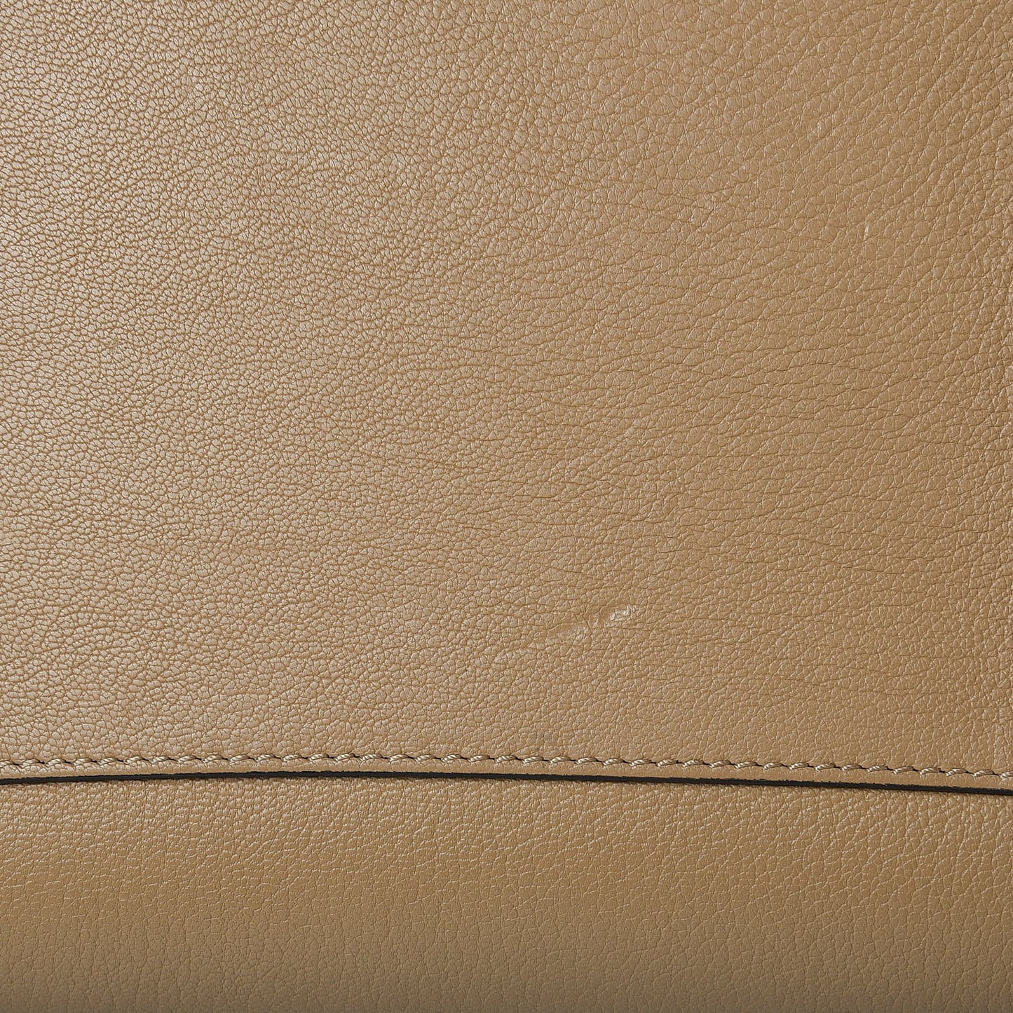 Sugar Goatskin Medium Tri-Color Antigona Beige Black White