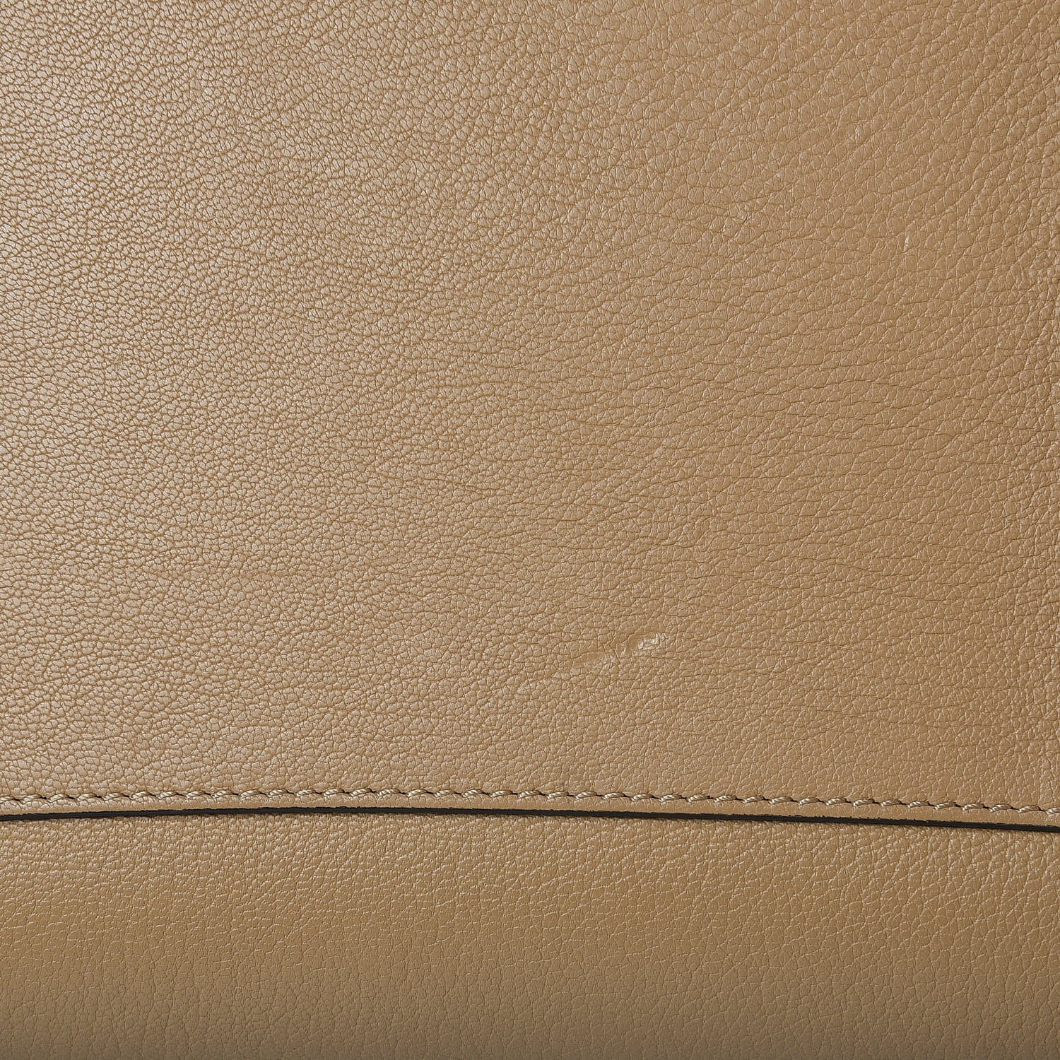 Givenchy Sugar Goatskin Medium Tri-Color Antigona Beige Black White 14 of 15