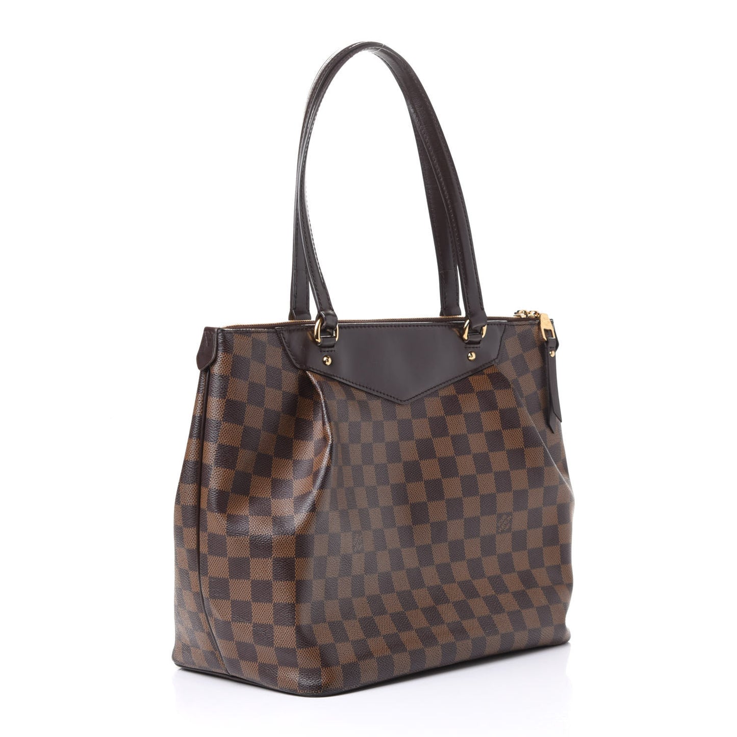 Damier Ebene Westminster GM