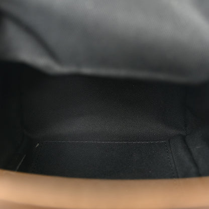 Louis Vuitton Reverse Monogram Palm Springs Backpack Mini 5 of 10