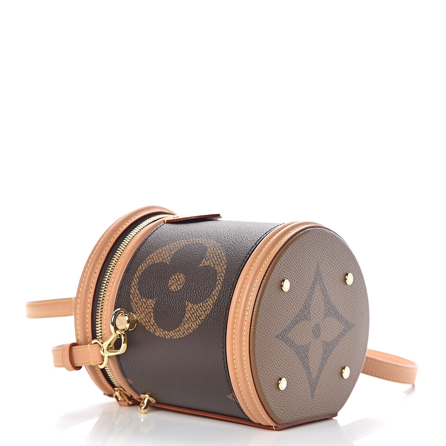 Monogram Giant Cannes