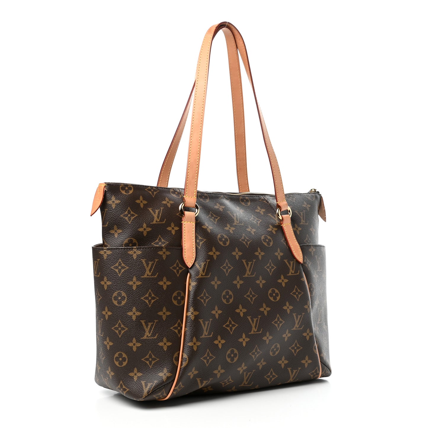 Monogram Totally MM