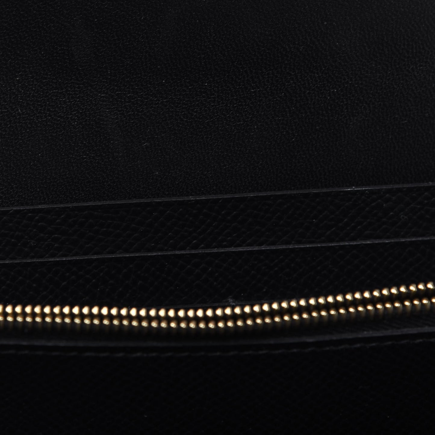 Epsom Constance Wallet To Go Black