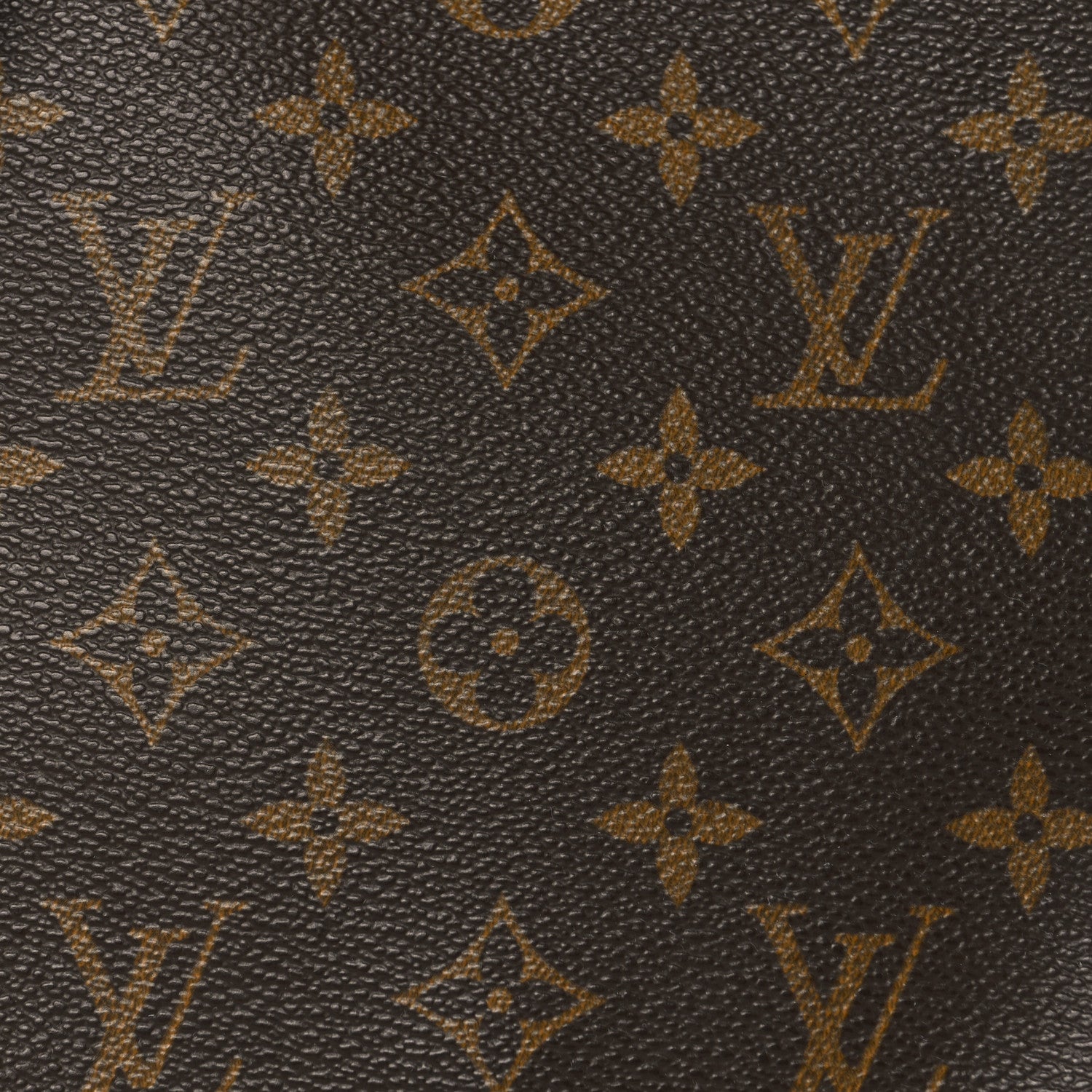 Louis Vuitton Monogram Musette Salsa 7 of 9
