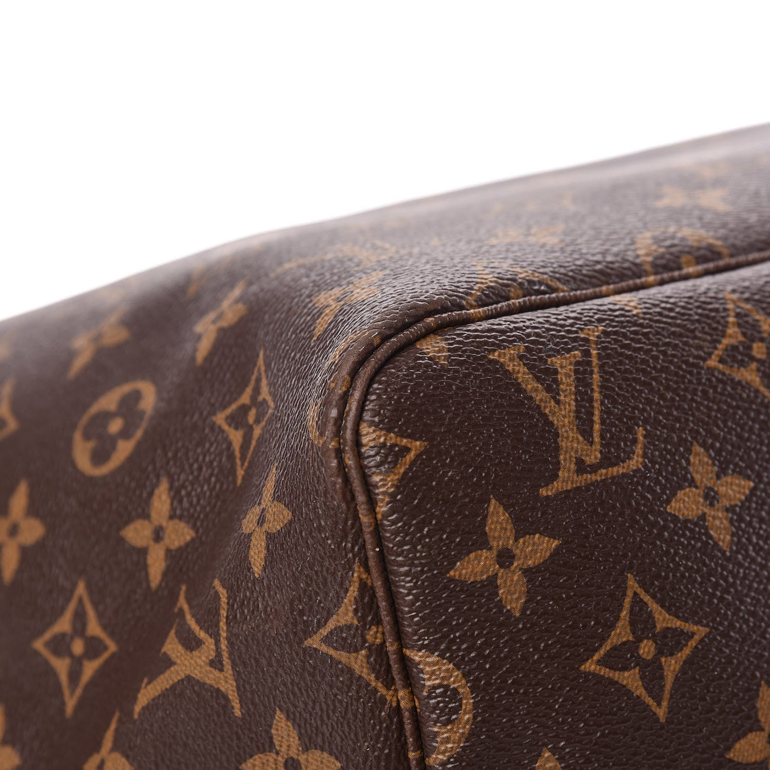 Louis Vuitton Monogram Neo Neverfull GM Pivoine 14 of 18
