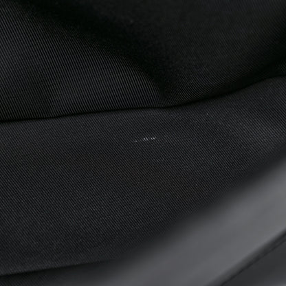 Louis Vuitton Monogram Eclipse Voyager PM Messenger 12 of 13