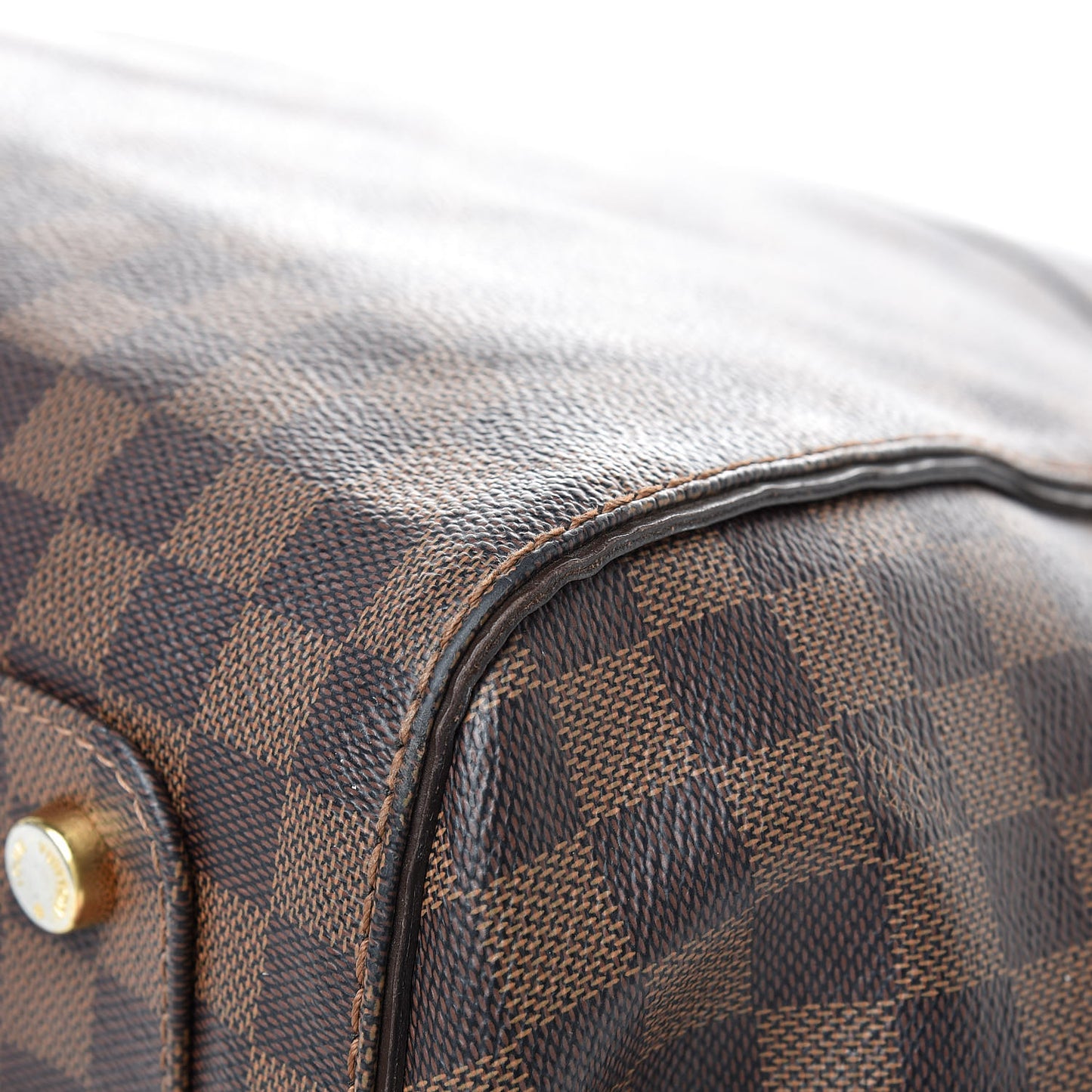 Damier Ebene Marylebone GM