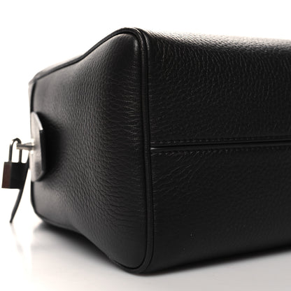 The Row Deerskin India 12 Dark Brown 8 of 9