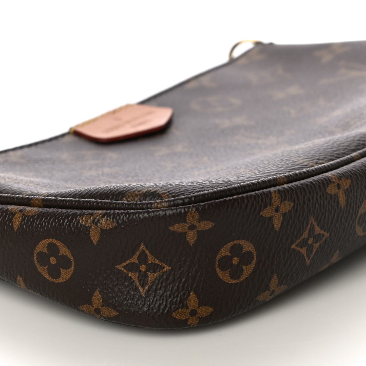 Monogram Multi Pochette Accessories Large Pochette
