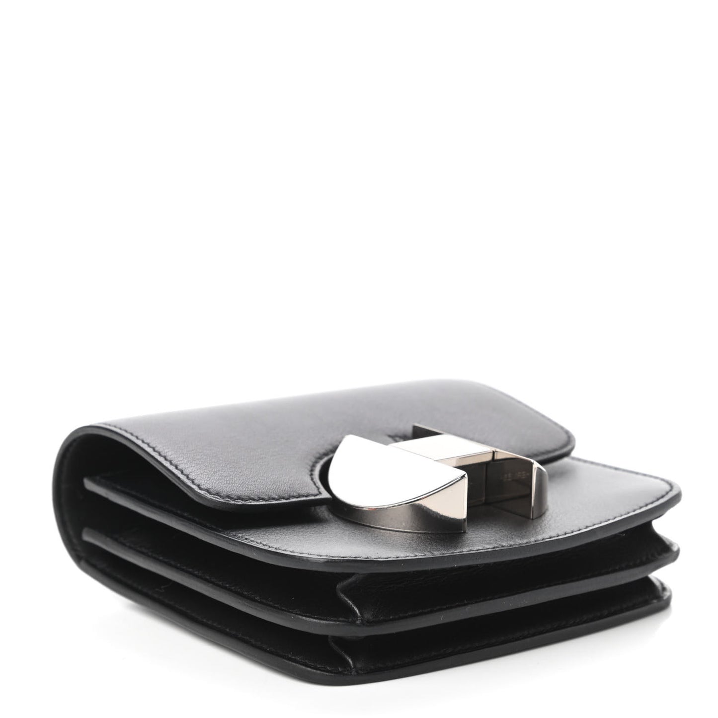 Evergrain 2002 Wallet Black