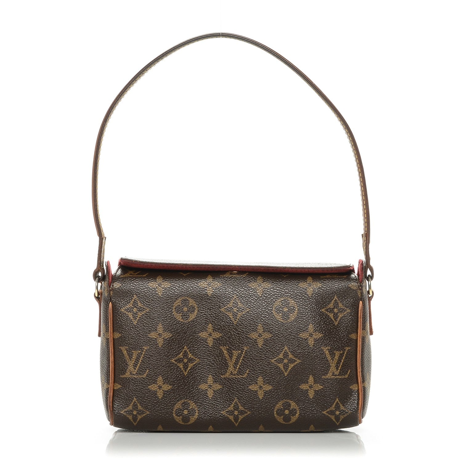 Louis Vuitton Monogram Recital 1 of 7