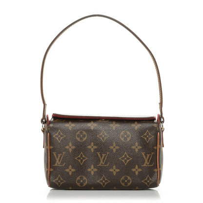 Louis Vuitton Monogram Recital 1 of 7