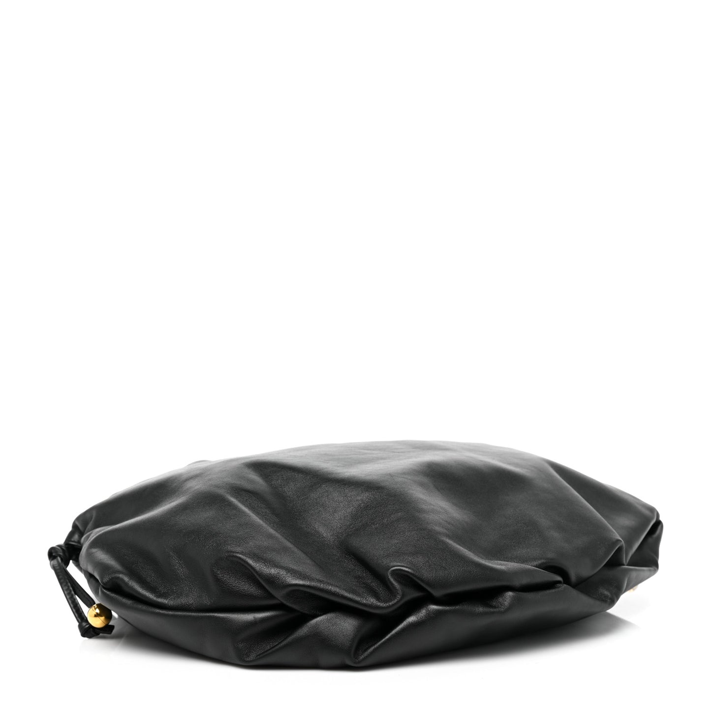 Nappa The Bulb Black