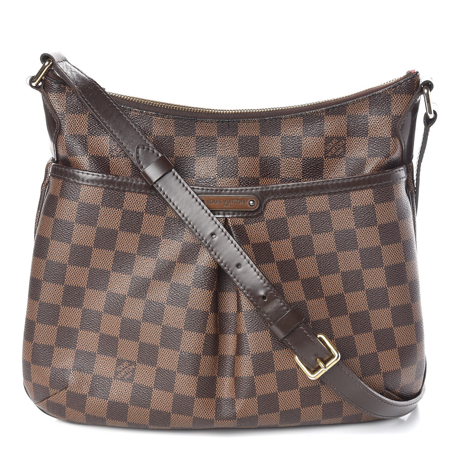 Damier Ebene Bloomsbury PM